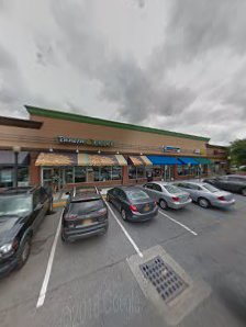 Street View & 360° photo of Panera Bread