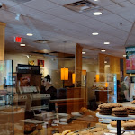 Pictures of Panera Bread taken by user