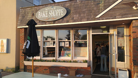 All photo of Montauk Bake Shoppe