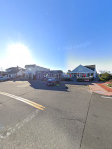 Street View & 360° photo of Montauk Bake Shoppe