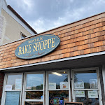 Pictures of Montauk Bake Shoppe taken by user