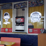 Pictures of John's Drive-In taken by user