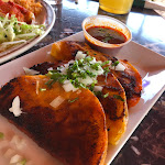 Pictures of Chapala Grill taken by user