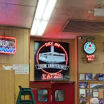 Pictures of Katz's Delicatessen taken by user