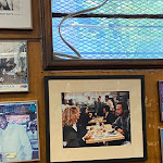 Pictures of Katz's Delicatessen taken by user