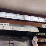 Pictures of Katz's Delicatessen taken by user