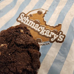 Pictures of Schmackary's taken by user