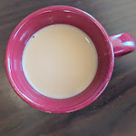 Pictures of Bob Evans taken by user