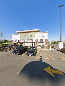 Street View & 360° photo of Panera Bread