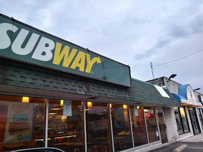 All photo of Subway