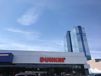 About Dunkin' Restaurant