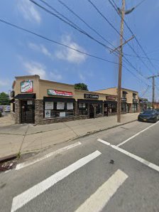 Street View & 360° photo of Thanaree Thai Kitchen