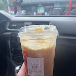 Pictures of Dunkin' taken by user