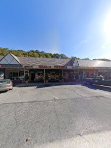 Street View & 360° photo of Mario's Pizzeria of Oyster Bay