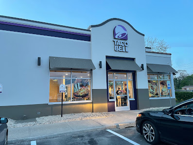 All photo of Taco Bell