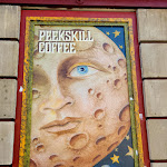 Pictures of The Peekskill Coffee House taken by user