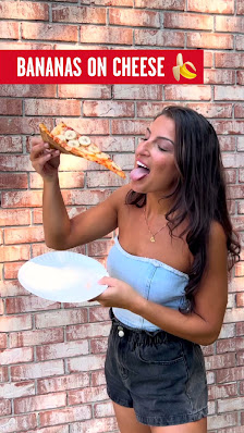 Videos photo of Cam's Pizzeria