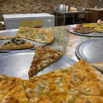Pictures of Cam's Pizzeria taken by user