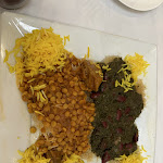 Pictures of Sadaf Restaurant taken by user