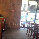 Pictures of Corner Bakery taken by user