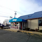 Pictures of IHOP taken by user