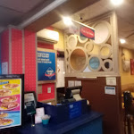 Pictures of IHOP taken by user