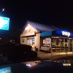 Pictures of IHOP taken by user