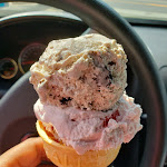 Pictures of Baskin-Robbins taken by user