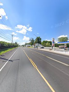 Street View & 360° photo of Dunkin'