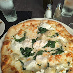 Pictures of Trattoria 632 taken by user