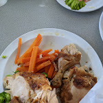 Pictures of Chicken Plus Greek Cuisine taken by user