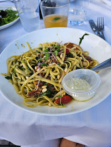 Spaghetti photo of Farm Country Kitchen