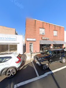 Street View & 360° photo of Bareburger