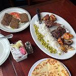 Pictures of Shish Kebab Grill taken by user