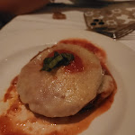 Pictures of Il Mulino New York - Long Island taken by user