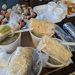Pictures of Lourdes Mexican Food To Go taken by user