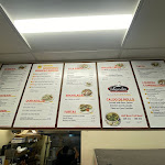 Pictures of Lourdes Mexican Food To Go taken by user