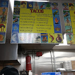 Pictures of Mi Rancho Market taken by user
