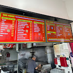 Pictures of Zaiqa Halal Food taken by user