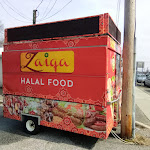 Pictures of Zaiqa Halal Food taken by user