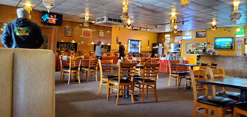 About Tandoori Bites Indian Cuisine Restaurant