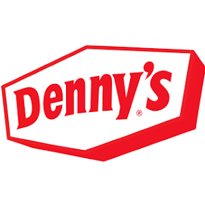 By owner photo of Denny's