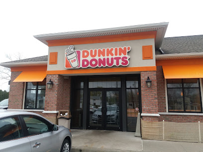 About Dunkin' Restaurant