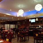 Pictures of Jade Bistro taken by user