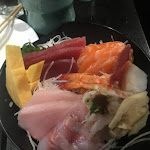 Pictures of Arata Sushi taken by user