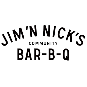 By owner photo of Jim 'N Nick's