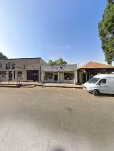 Street View & 360° photo of Village Bistro