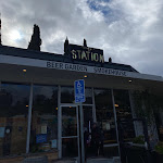 Pictures of Way Station taken by user