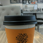 Pictures of Cafe Orange Tree taken by user