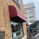 Pictures of Tuckahoe Station Cafe taken by user